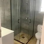 Апартаменты A 200m Des Plages.