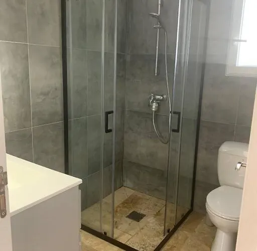 Apartmán A 200m Des Plages.